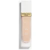Image de Sisley Sisleÿa Le Teint 30ml | Swan - 0R | - 0R Swan