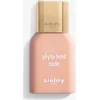 Image de Sisley Phyto-Teint Nude 30ml | C Petal - 001 | - 1C Petal