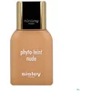 Image de Sisley Phyto-Teint Nude 30ml | W Warm Almond - 003 | - 3W1 Warm Almond