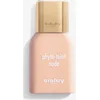 Image de Sisley Phyto-Teint Nude 30ml | - 1N | - 1N