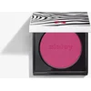 Image de Sisley Le Phyto 65gr | Rosy Fushia - 002 | - 02 Rosy Fushia