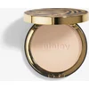 Image de Sisley Phyto-Poudre Compacte - N°1 Rosy - 12 gr - Make-uppoeder