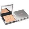 Image de Sisley Blur Expert Poeder 11 gr