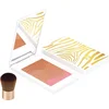 Image de Sisley Phyto-Touche Sun Glow Powder - Miel Canelle - Blush