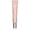 Image de Sisley - Instant Correct Color Correcting Primer - 01 Just Rosy