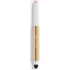 Image de Sisley Stylo Correct 1 gr | - |