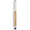 Image de Sisley Stylo Correct 1 gr | - 003 | - 003