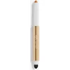 Image de Sisley Stylo Correct 4 1,7g - Langdurige Camouflage met Hoge Dekking en Lichte Formule
