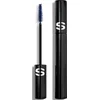 Image de Sisley So Stretch 7 ml | Deep Blue - 003 | - 03 Deep Blue