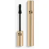 Image de Sisley Phyto-Noir Volume & Lift Mascara | 1 - Deep Black | Mascara 7st - 1 Deep Black