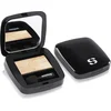 Image de Sisley Les Phyto-Ombres Oogschaduw 1.5 gr