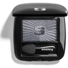 Image de Sisley Les Phyto-Ombres Oogschaduw 1.5 gr