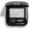 Image de Sisley Les Phyto-Ombres Oogschaduw 1.5 gr