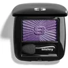 Image de Sisley Les Phyto-Ombres Oogschaduw 1.5 gr