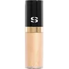 Image de Sisley Ombre Éclat Liquide 6gr | Champagne - 001 | - 1 Champagne