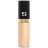 Image de Sisley Ombre Éclat Liquide 6gr | Pink Gold - 003 | - 3 Pink Gold
