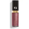 Image de Sisley Ombre Ã clat Liquide | 9 - Plum | Oogschaduw vloeibaar 6.5ml - 9 Plum