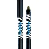 Image de Sisley Phyto Eye Twist   02 Bronze - Oogschaduw
