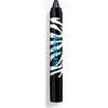 Image de Sisley - PHYTO EYE TWIST06-marine 1.5 gr