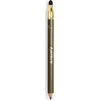 Image de Sisley Phyto-Khol Perfect 1st | Perfect Khaki - 004 | - 04 Perfect Khaki