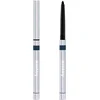 Image de Sisley - Phyto-Khol Star Waterproof Stylo Liner - Vod odolná tu ka na o i 0,3 g 7 Mystic Blue