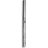 Image de Sisley Phyto-Khol Star 3 gr | Graphite - 004 | - 4 Graphite