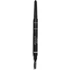 Image de Sisley Phyto-Sourcils Design Wenkbrauwpotlood 6 ml
