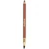 Image de Sisley Phyto Levres Perfect 1st | Beige Naturel - 002 | - 02 Beige Naturel