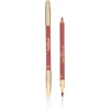 Image de Sisley Phyto Levres Perfect 1st | Rose Thé - 003 | - 003 Rose Thé