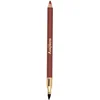 Image de Sisley Phyto Levres Perfect Lippotlood 1 gr | Auburn - 010 | - 010 Auburn