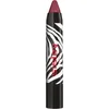 Image de Sisley Phyto-Lip Twist Matte 1st | Soft Berry - 025 | - 25 Soft Berry