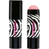 Image de Sisley Phyto-Blush Twist Blush 5,5 gr