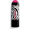 Image de Sisley Phyto-Blush Twist - 02 Fushia - Blush