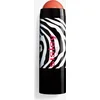 Image de Sisley Phyto-Blush Twist - 03 Papaya - Blush