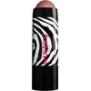 Image de Sisley - Phyto-Blush Twist - N'6 Passion - 6g - Blush