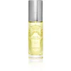 Image de Sisley - Eau De Campagne - Eau De Toilette - 50Ml
