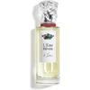 Image de Sisley L'Eau Rêvêe d'Isa Eau de toilette spray 50ml