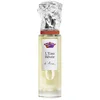 Image de Sisley L'Eau Rêvêe d'Aria Eau de toilette spray 50ml