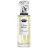Image de Sisley L'Eau Revée Eau de Toilette - 100ml