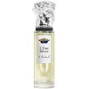Image de Sisley L'Eau Rêvée d'Hubert 50 ml Eau de Toilette OP=OP
