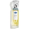 Image de Sisley L'Eau Rêvée d'Ikar - Uniseks eau de toilette met houtachtige noten - 50 ml