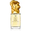 Image de Sisley Eau de Soir - Damesparfum met bloemige noten en amber - 50 ml
