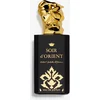 Image de Sisley Soir D'Orient Eau De Parfum 30 ml