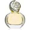 Image de Sisley Soir De Lune Eau De Parfum - 30 ml