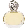Image de Sisley Soir De Lune Eau De Parfum - Bloemige geur met jasmijn en vanille - 50ml