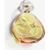 Image de Sisley Izia 100 ml - Eau de Parfum - Damesparfum