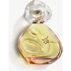 Image de Sisley Izia - 30 ml - eau de parfum spray - damesparfum