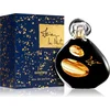 Image de Sisley Izia La Nuit Eau De Parfum Spray 100 ml