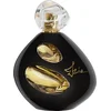Image de Sisley Izia La Nuit Eau de parfum spray 50 ml
