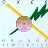 Image de Oxes - #2 (12" Single)